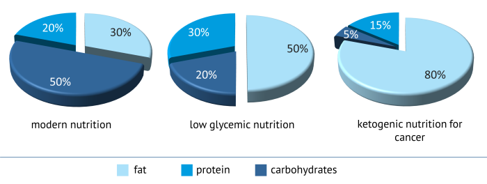 Nutrient-distribution-of-various-forms-of-nutrition